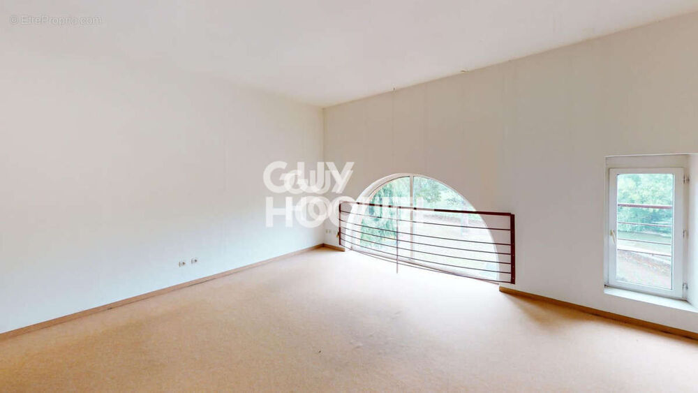 à vendre  Maison Auterive (31190)