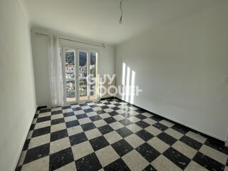  Appartement � louer 3 pi�ces 56 m�