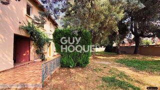  Maison à vendre 5 pièces 145 m²