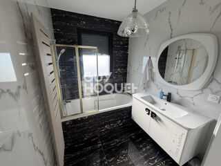  Maison à vendre 6 pièces 145 m²