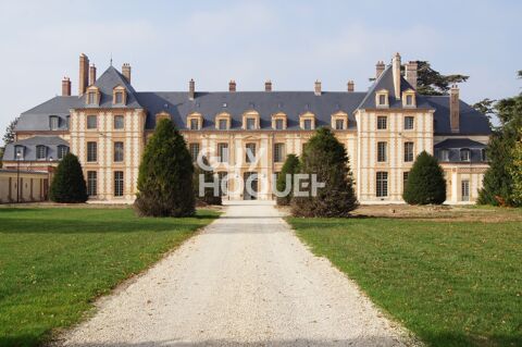   appartement Appartement - 3 pi�ce(s) - 84 m�