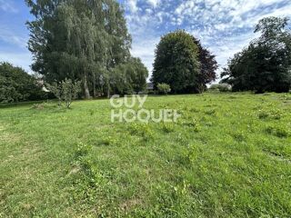 Terrain à vendre 2700 m²