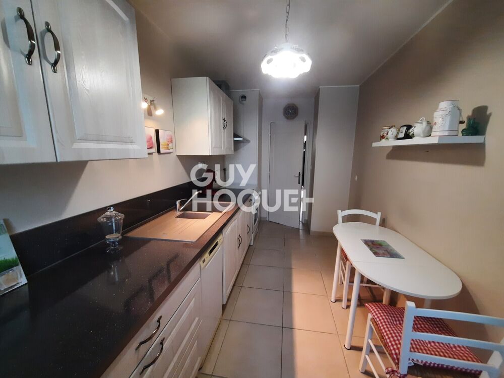 Location Appartement appartement Dreux