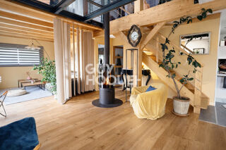  Maison � vendre 163 m�