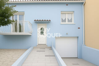 Maison 3 pièces 77 m² · à Elne · 77 m² · 214 000 €
