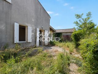  Maison à vendre 5 pièces 253 m²