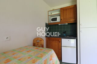 Vente Appartement appartement Le bourget-du-lac
