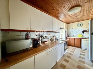  Maison � vendre 4 pi�ces 103 m�