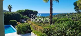  Maison à vendre 5 pièces 195 m²