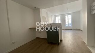  Appartement à louer 1 pièce 24 m²