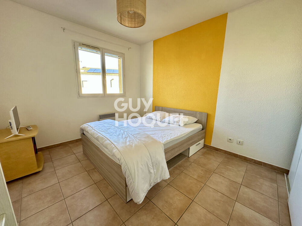 Location Appartement appartement Narbonne