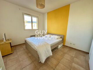 Location Appartement appartement Narbonne