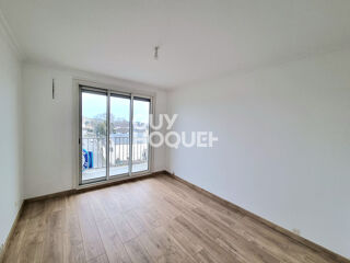  Appartement à vendre 5 pièces 114 m²