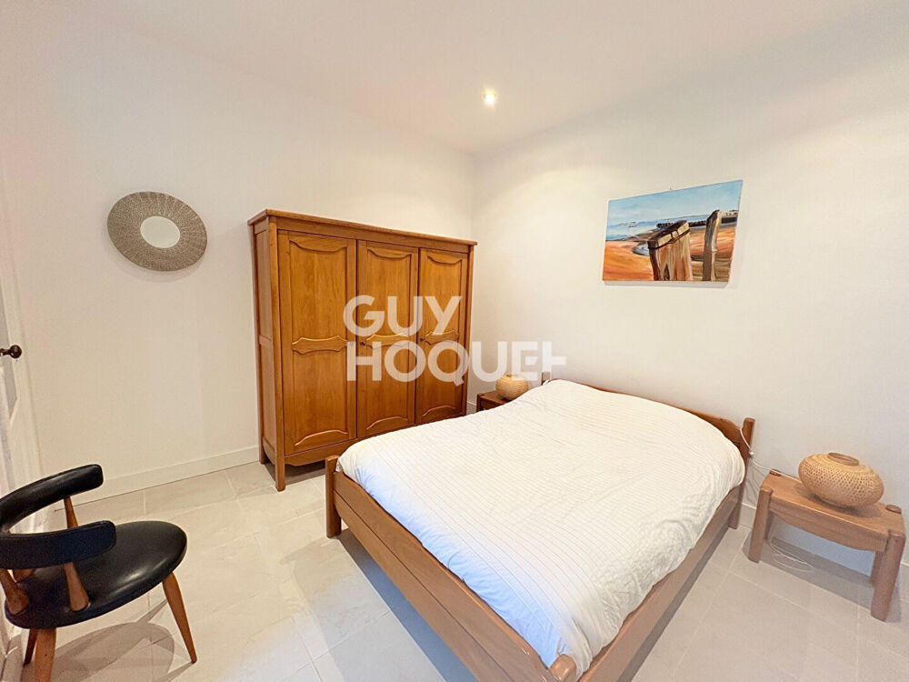 à vendre  Maison Bègles (33130)