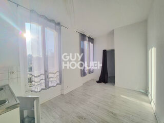  Appartement à vendre 2 pièces 26 m²