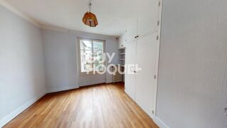  Appartement à vendre 4 pièces 89 m²