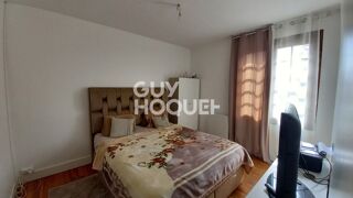  Maison  vendre 4 pices 74 m