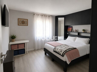  Maison à vendre 4 pièces 120 m²