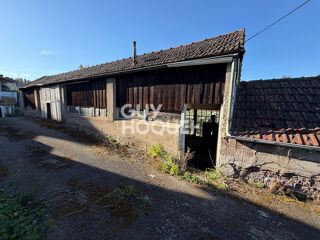   bureaux Le creusot