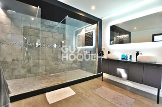  Maison � vendre 6 pi�ces 182 m�