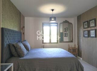  Maison � vendre 6 pi�ces 132 m�