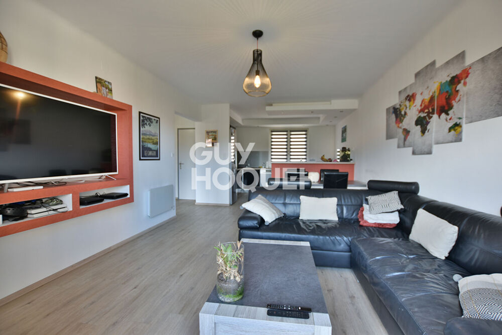 Location Appartement appartement Céret