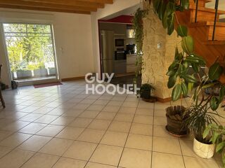  Maison � vendre 5 pi�ces 120 m�