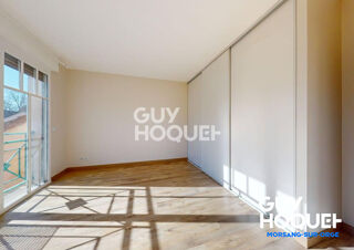  Appartement à louer 3 pièces 76 m²