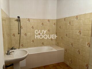  Appartement  vendre 4 pices 117 m