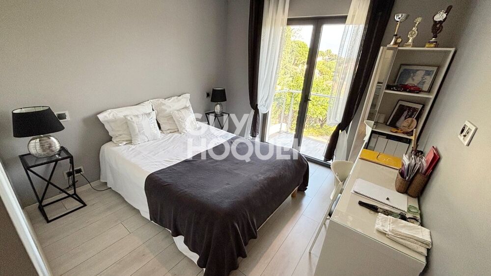 à vendre  Maison Cavalaire-sur-Mer (83240)
