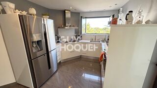  Maison à vendre 7 pièces 220 m²