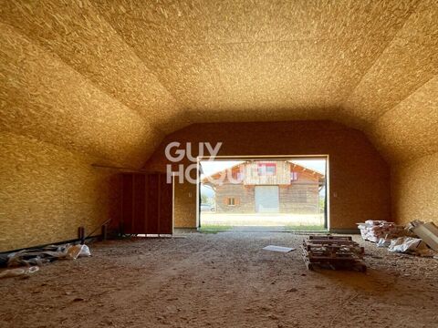   bureaux 