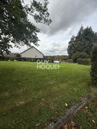  Terrain à vendre 438 m²