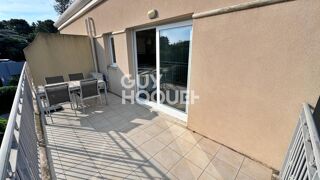  Appartement à vendre 3 pièces 54 m²