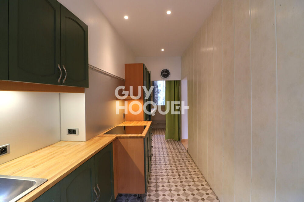 Location Appartement appartement Chambéry