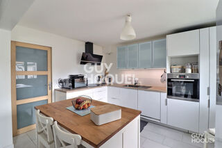  Maison � vendre 7 pi�ces 163 m�