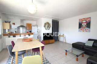  Appartement à vendre 3 pièces 68 m²