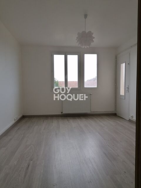  Appartement � louer 3 pi�ces 52 m�