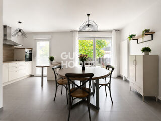  Appartement à vendre 3 pièces 78 m²