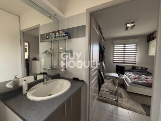  Appartement à vendre 2 pièces 39 m² Narbonne