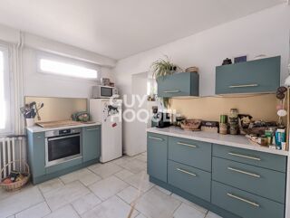  Maison à vendre 5 pièces 96 m²