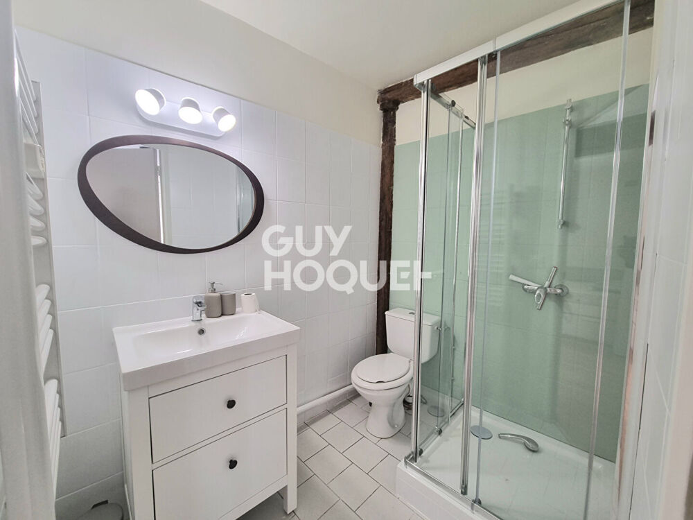 Location Appartement appartement Dreux