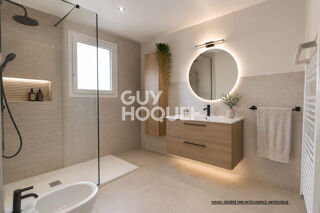  Maison � vendre 6 pi�ces 111 m�