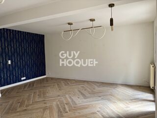  Maison � vendre 5 pi�ces 101 m�