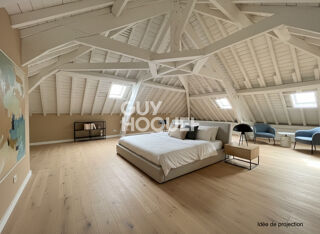  Appartement � vendre 5 pi�ces 80 m�