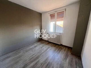  Maison à vendre 4 pièces 104 m²