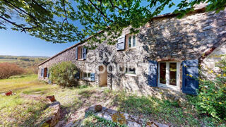  Maison à vendre 9 pièces 273 m²