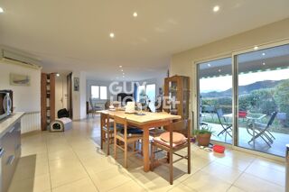  Maison � vendre 6 pi�ces 167 m�