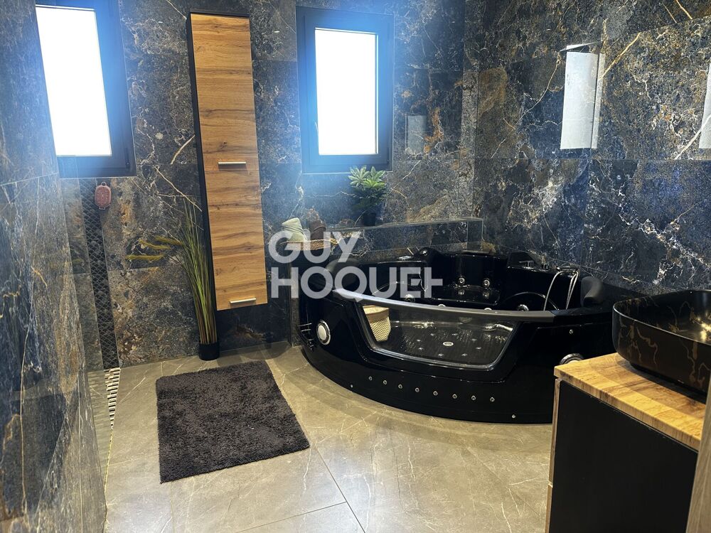 � vendre  Maison Pennautier (11610)