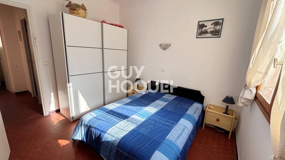 à vendre  Maison Cavalaire-sur-Mer (83240)